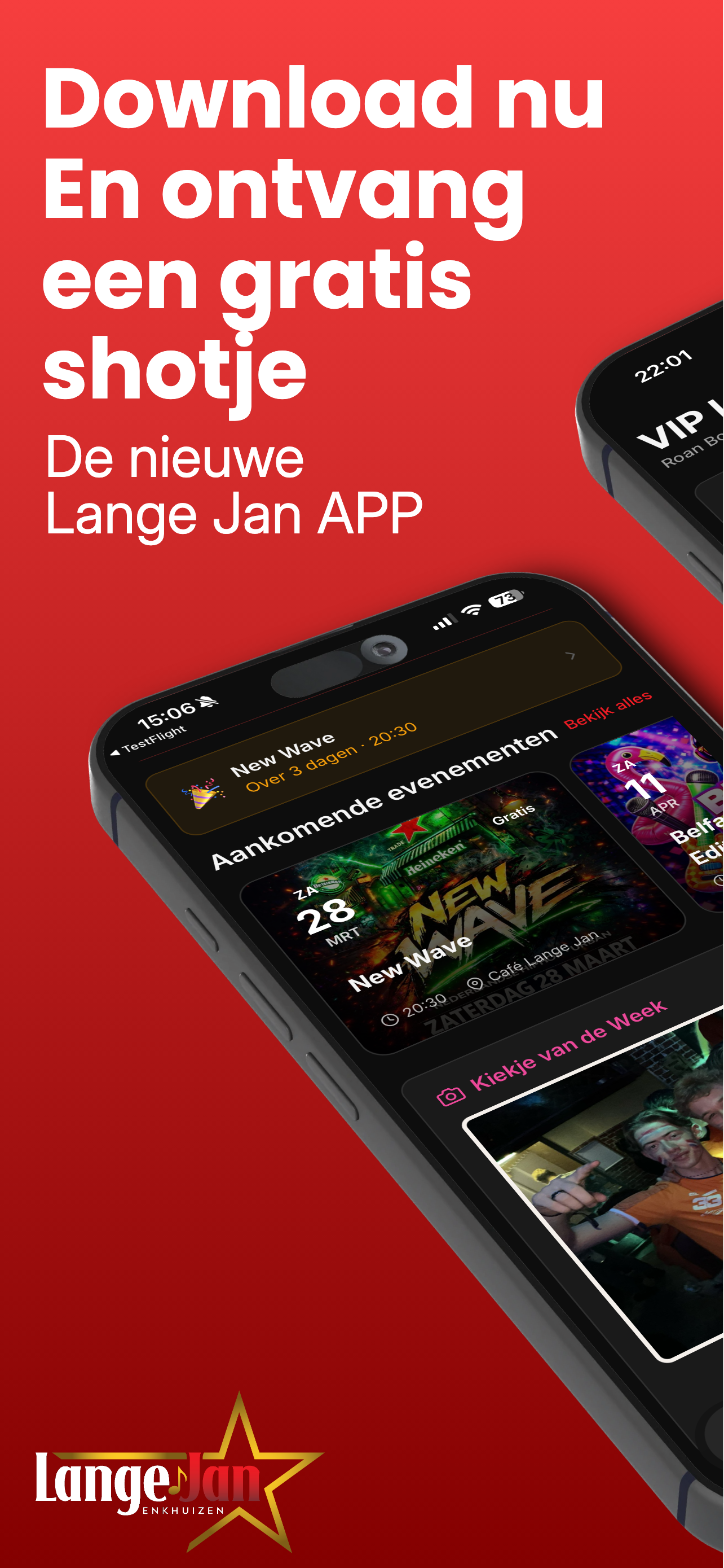 App Preview 1