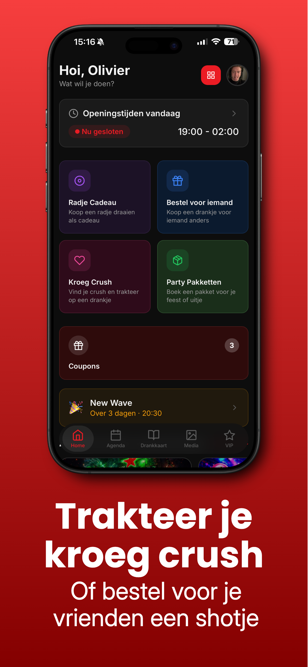 App Preview 4